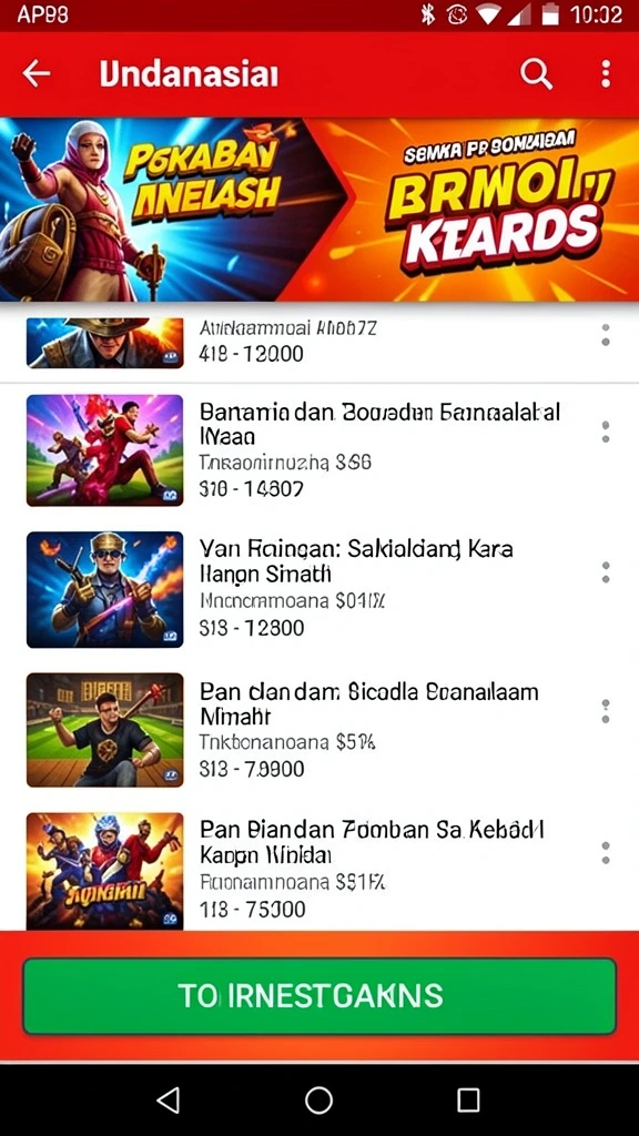 Screenshot hoki777 nomor 1