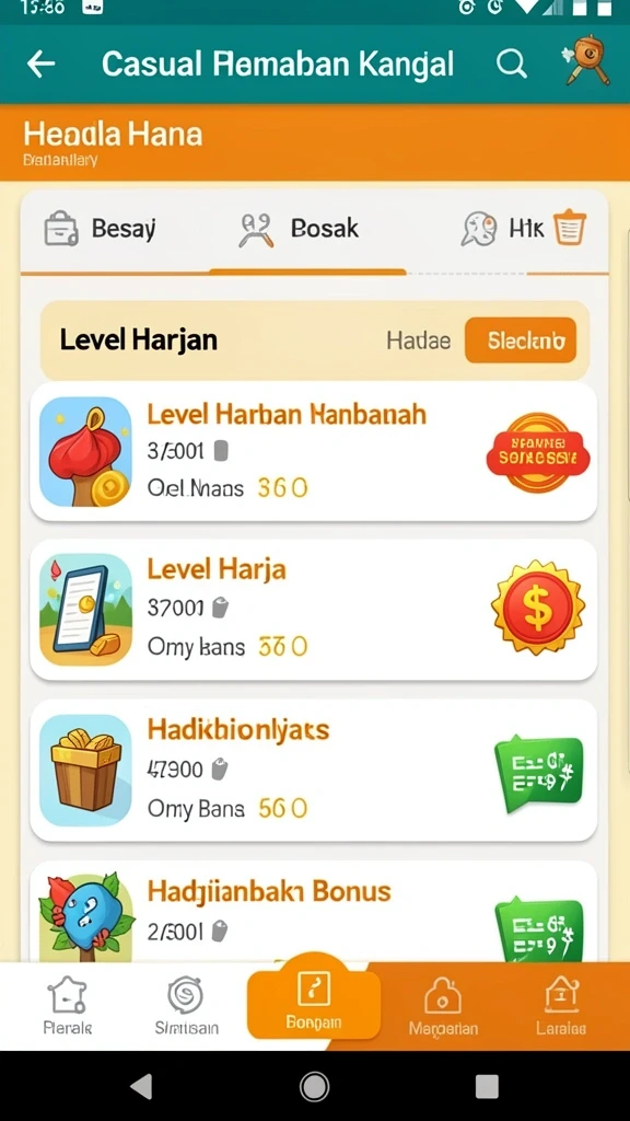 Screenshot hoki777 nomor 3