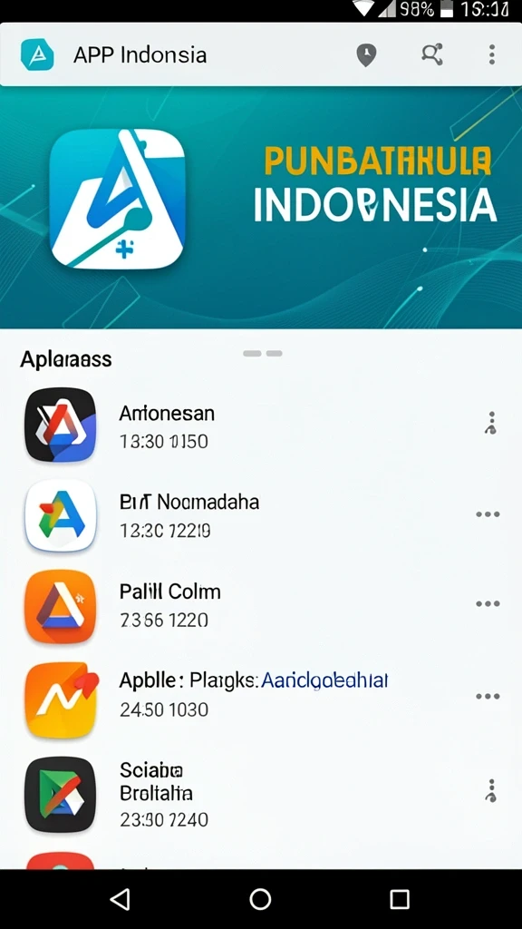 Screenshot idr89 nomor 2