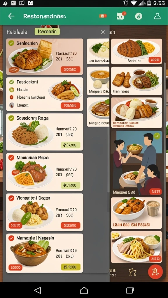 Screenshot inatogel nomor 2