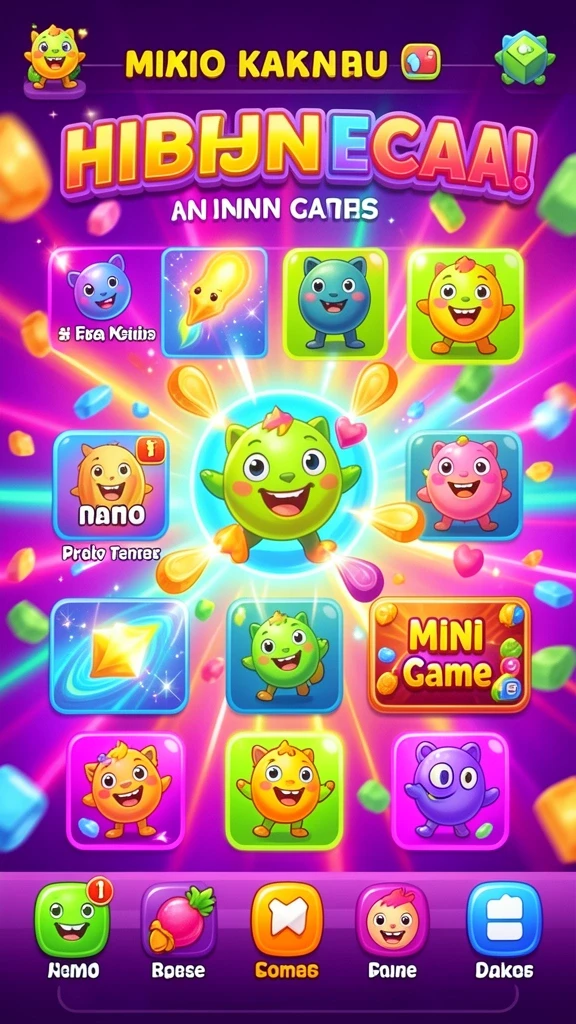 Screenshot inatogel nomor 3