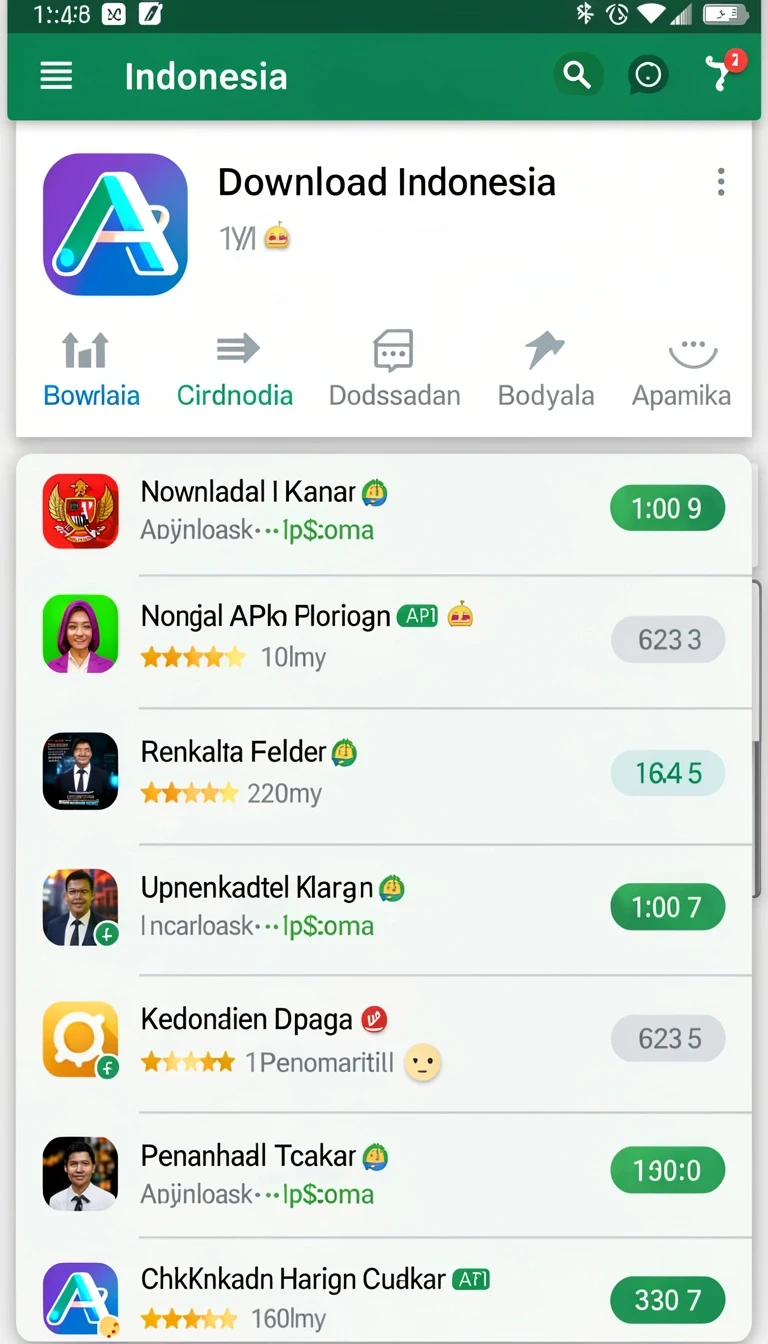 Screenshot jayaslot nomor 1