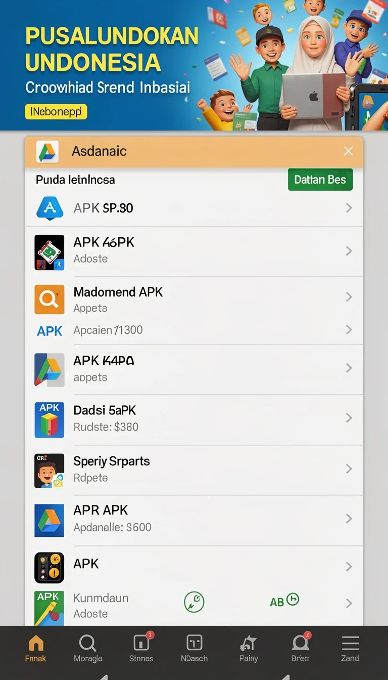 Screenshot jayaslot nomor 3