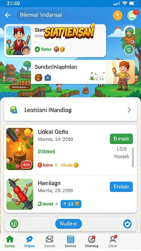 Screenshot jkt303 nomor 2
