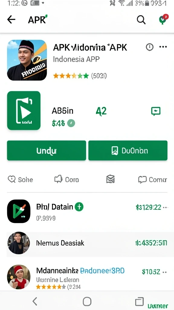 Screenshot jkt303 nomor 3