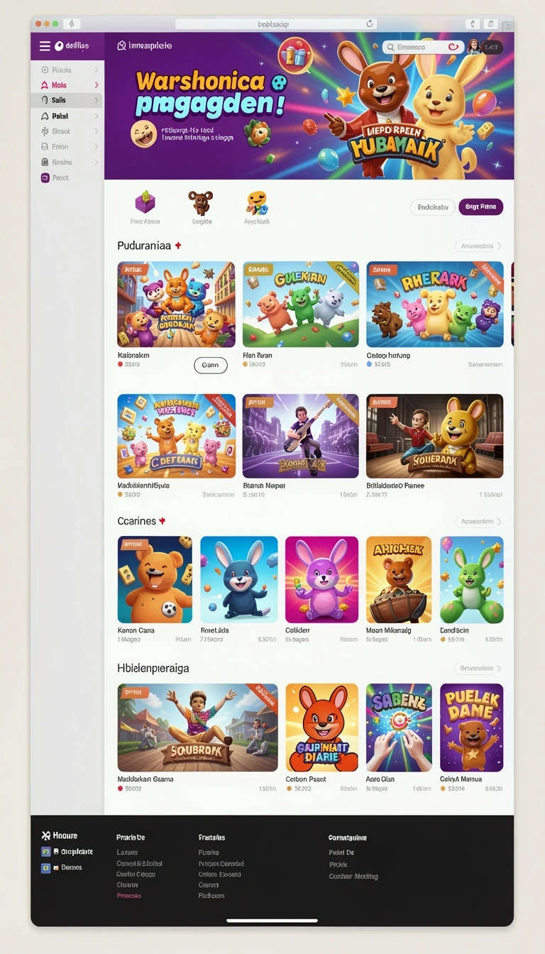 Screenshot jktok nomor 3