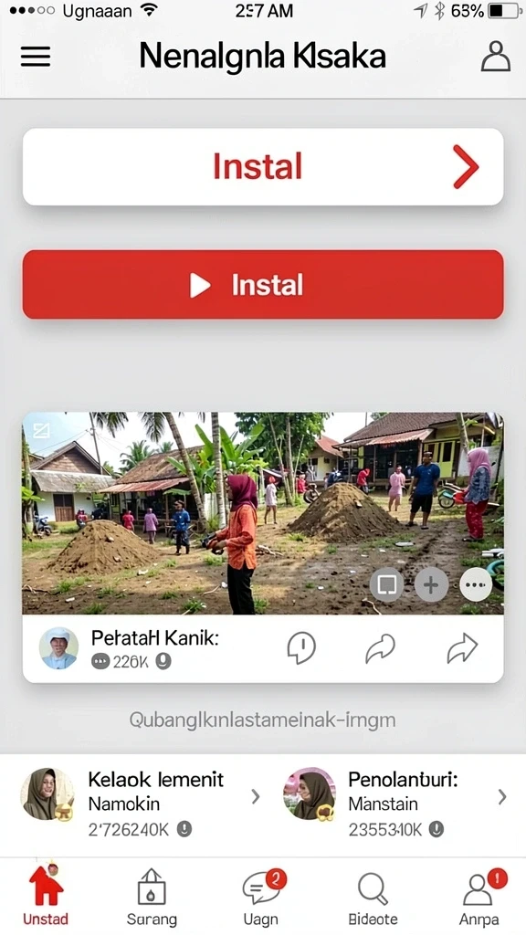 Screenshot jptogel77 nomor 2