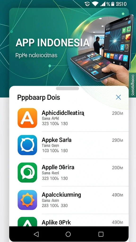 Screenshot jptogel77 nomor 3