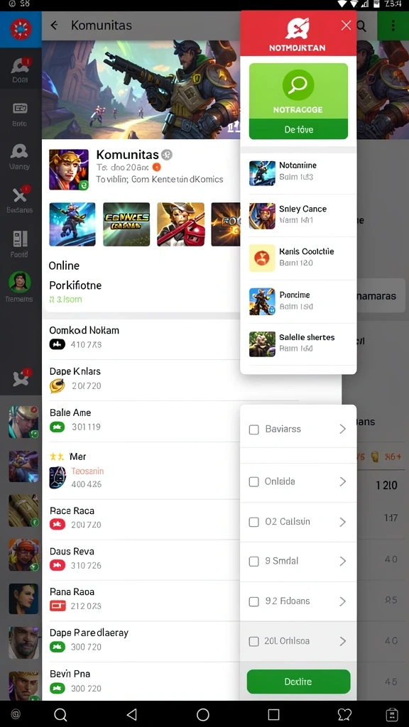 Screenshot jualtoto nomor 3