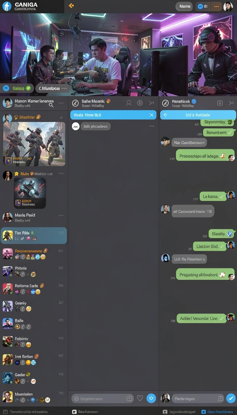Screenshot juragan28 nomor 1