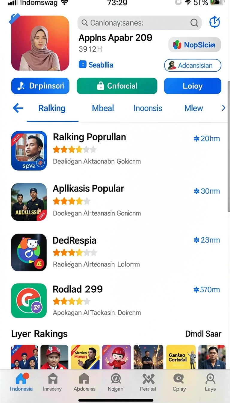 Screenshot juragan28 nomor 2