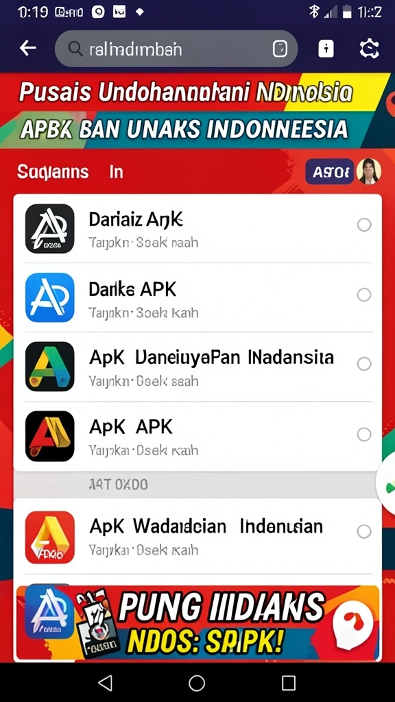 Screenshot jutawantoto nomor 3