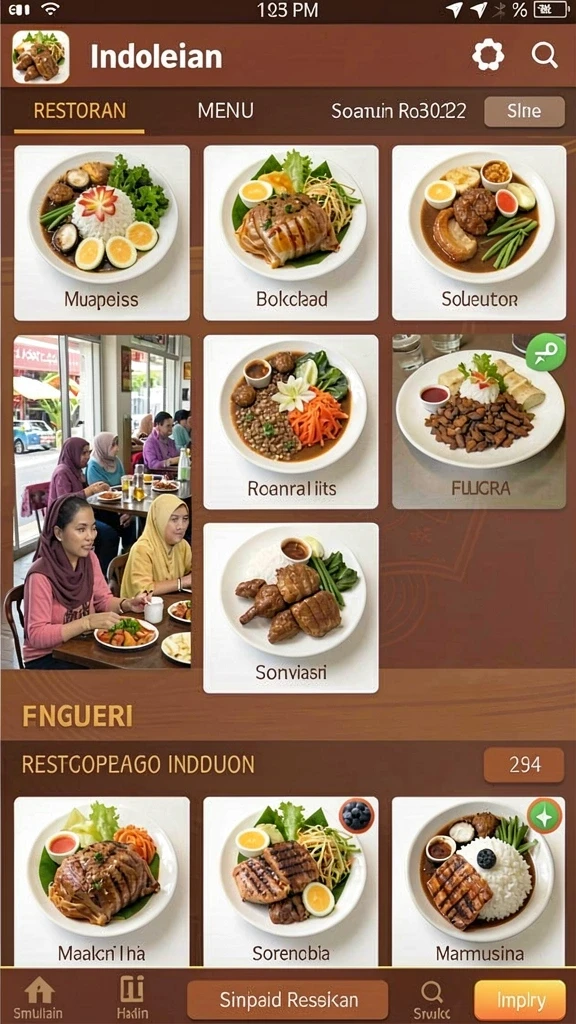 Screenshot kekar4d nomor 2