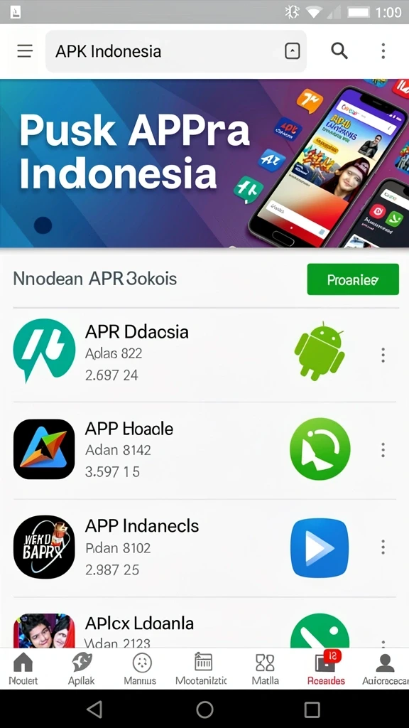 Screenshot kekar4d nomor 3
