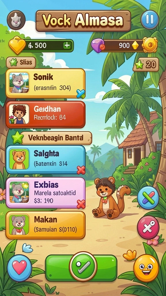 Screenshot king88 nomor 2