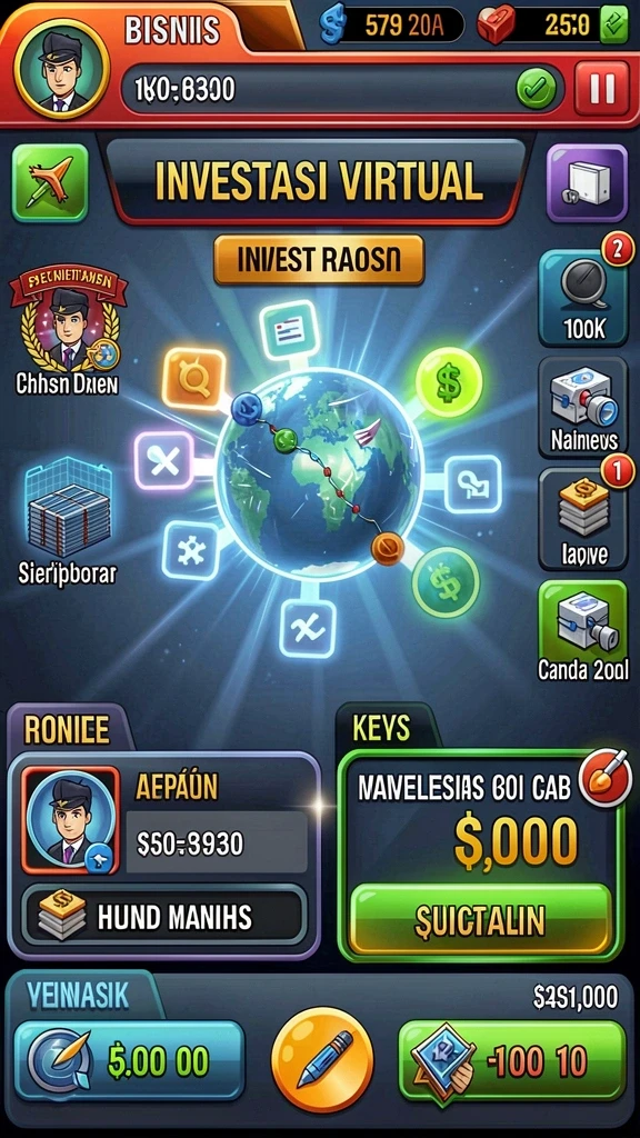Screenshot king88 nomor 3