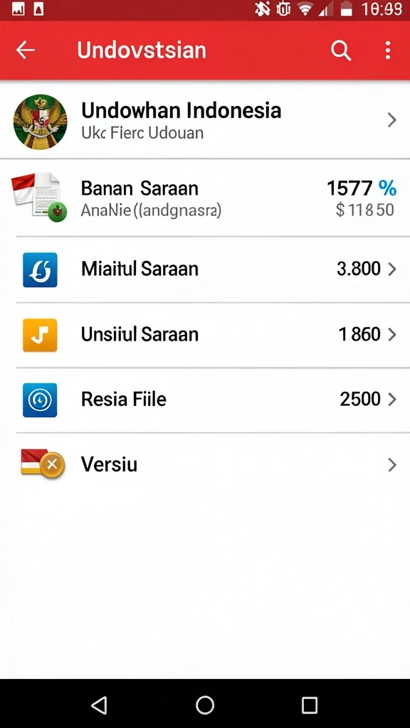 Screenshot koko11 nomor 1