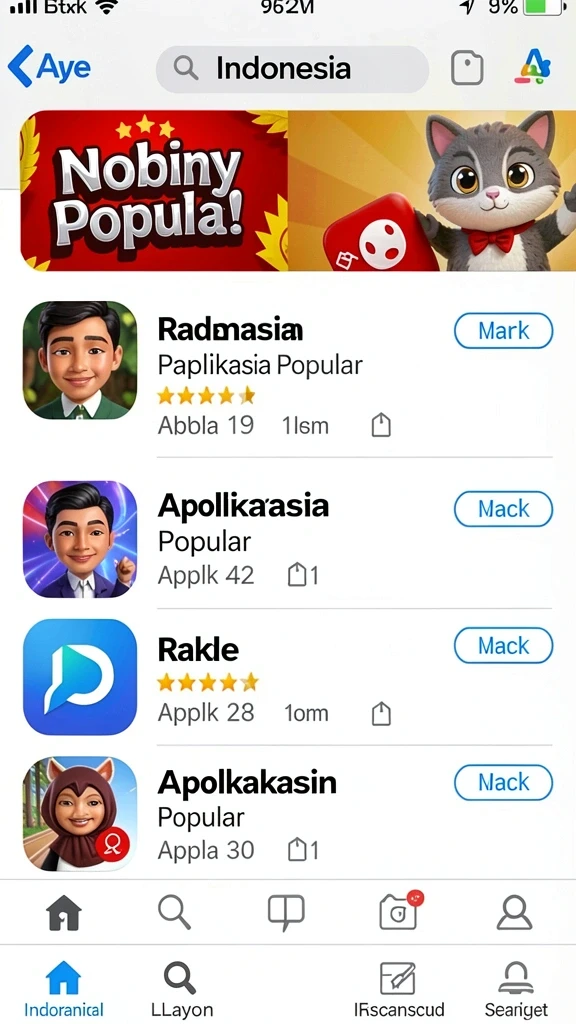 Screenshot lancar138 nomor 1