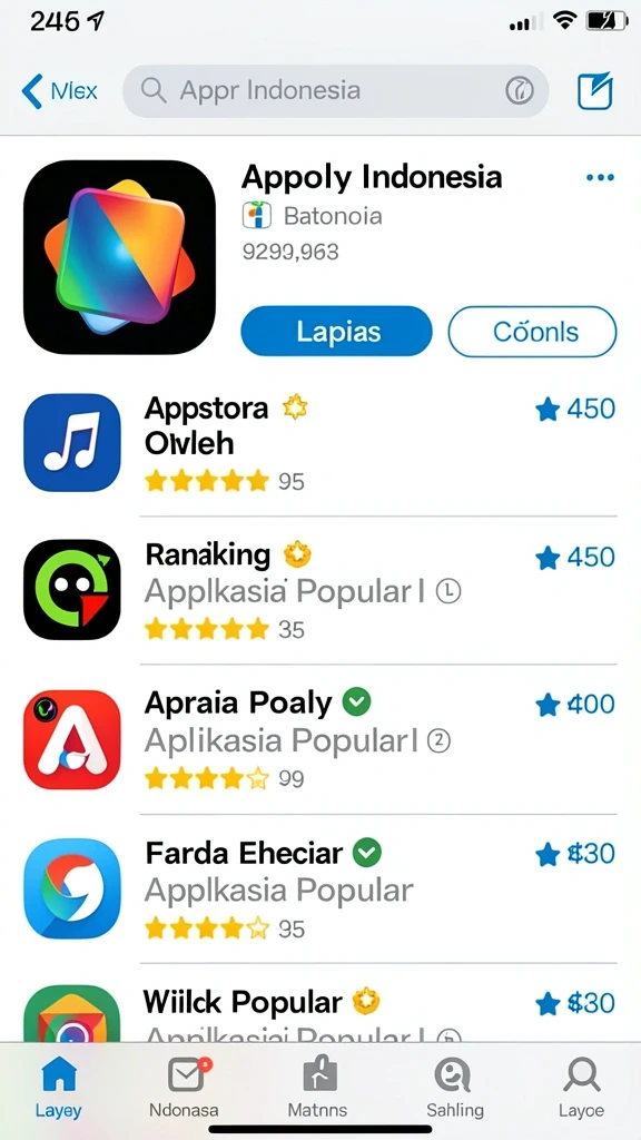 Screenshot lancar138 nomor 3