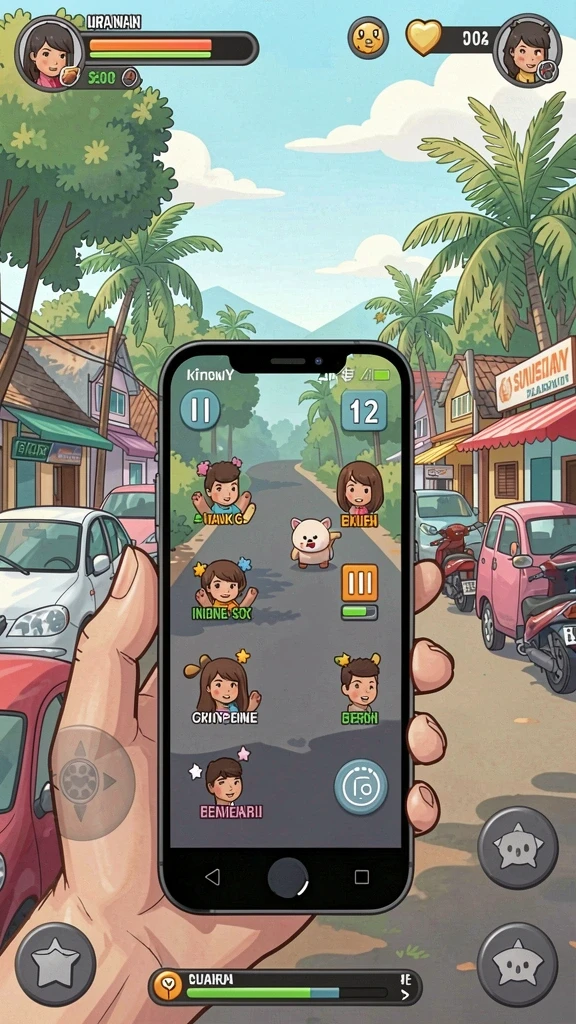 Screenshot ledak388 nomor 1