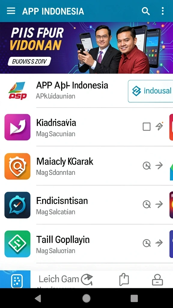 Screenshot ledak388 nomor 2