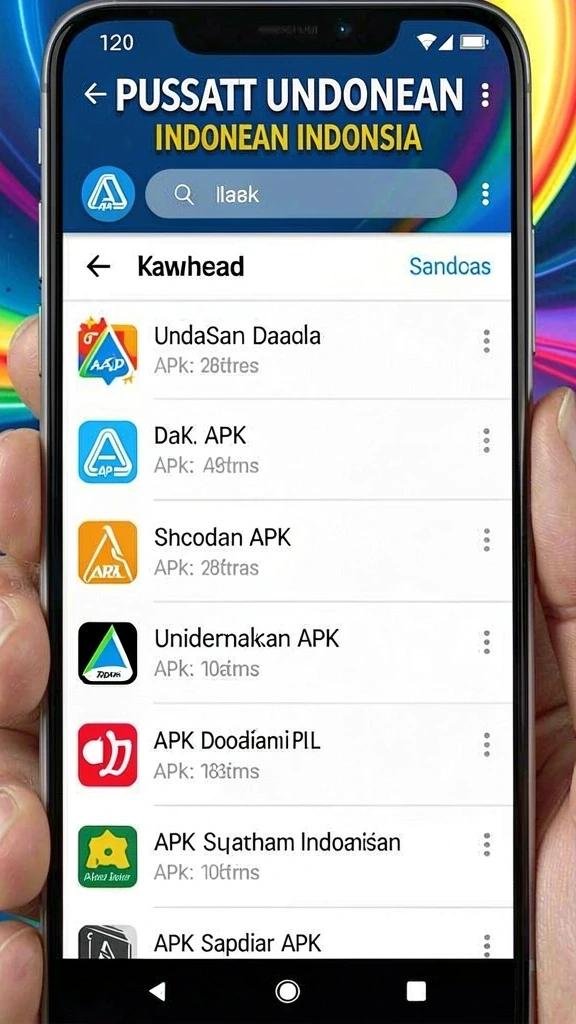 Screenshot ledak388 nomor 3