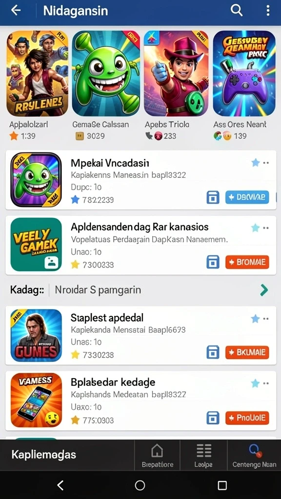 Screenshot mabar88 nomor 2