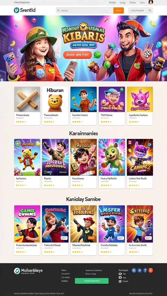 Screenshot mabar88 nomor 3