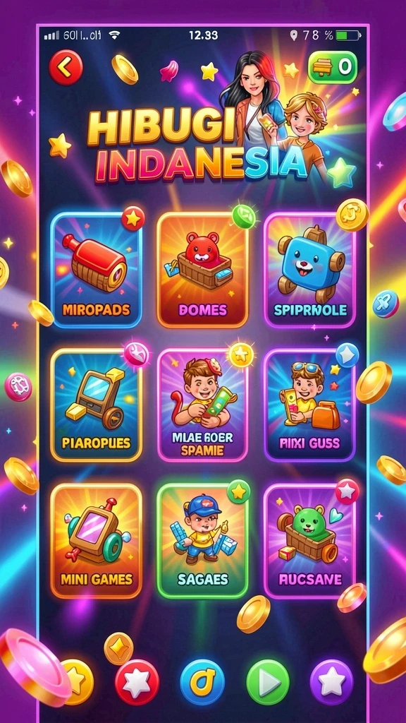 Screenshot medantoto nomor 1