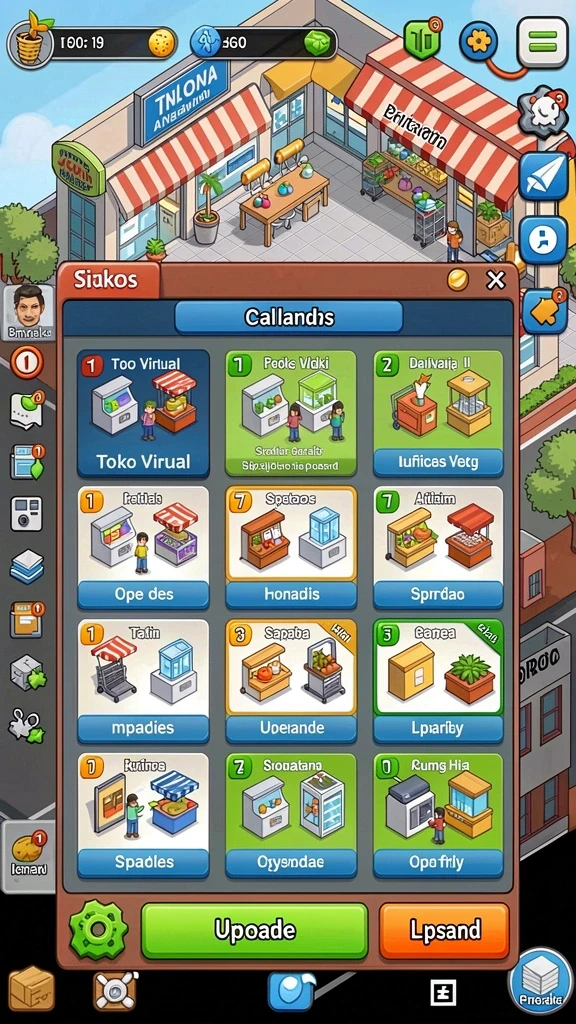 Screenshot medantoto nomor 2