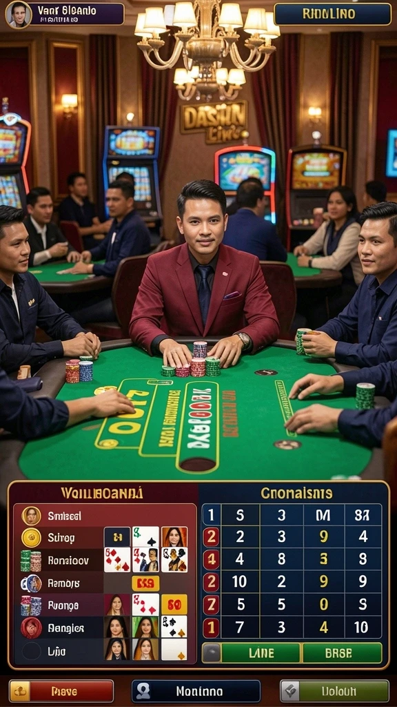 Screenshot mega388 nomor 2