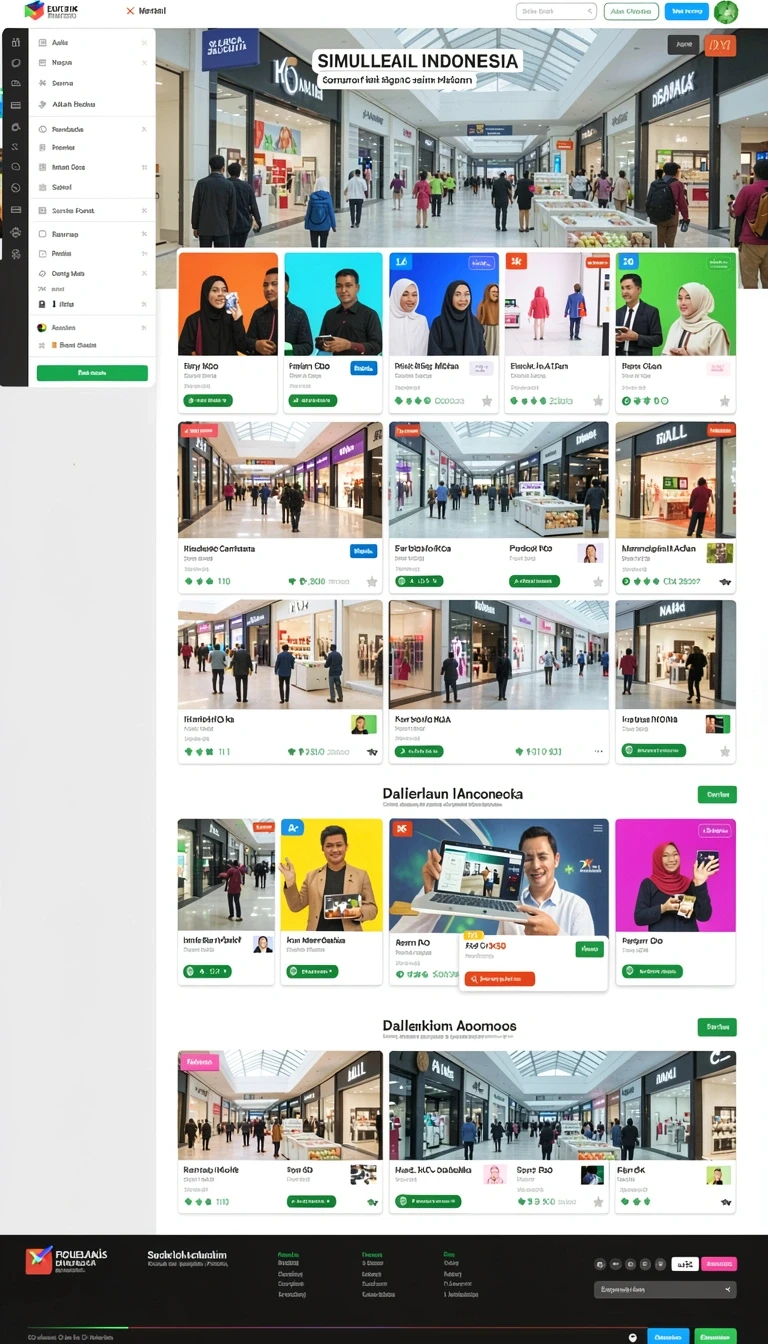 Screenshot megavisa88 nomor 2