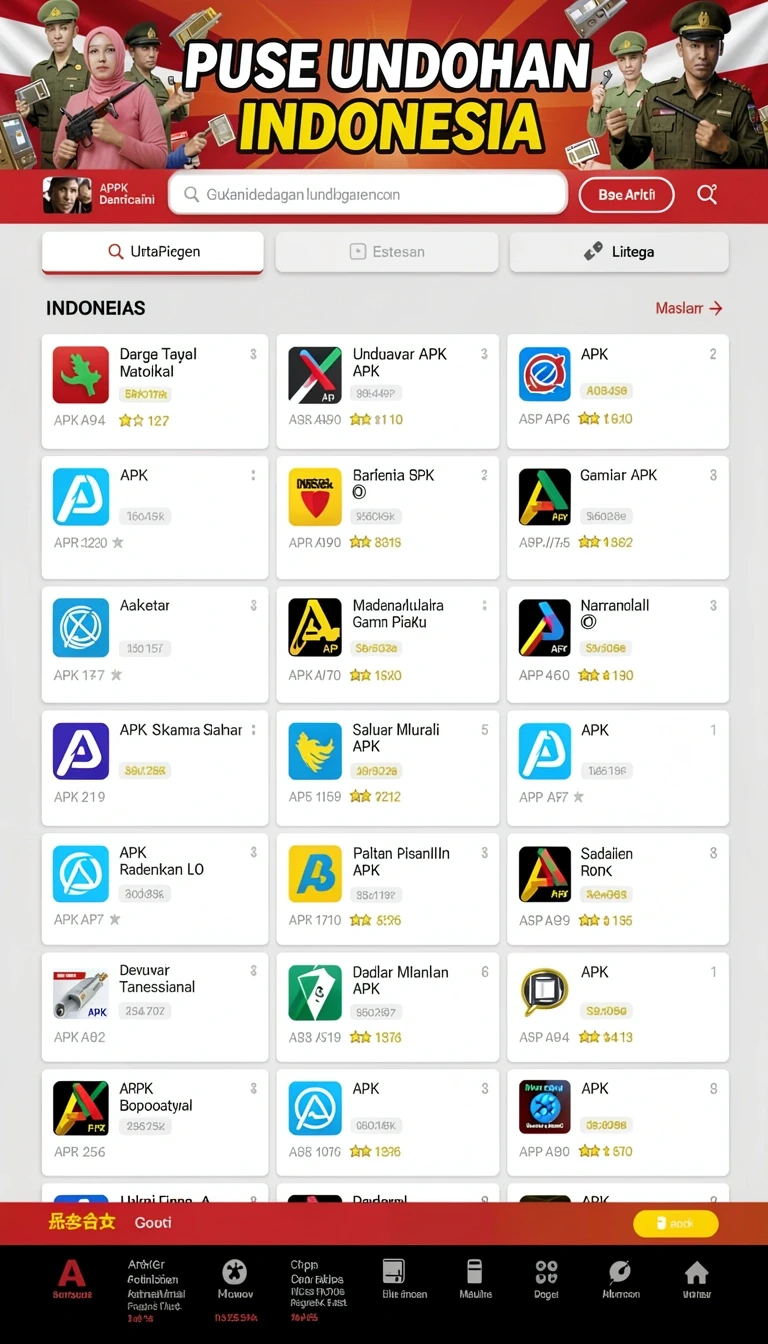 Screenshot megavisa88 nomor 3