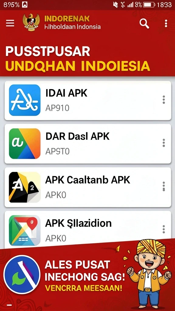 Screenshot merpati178 nomor 3