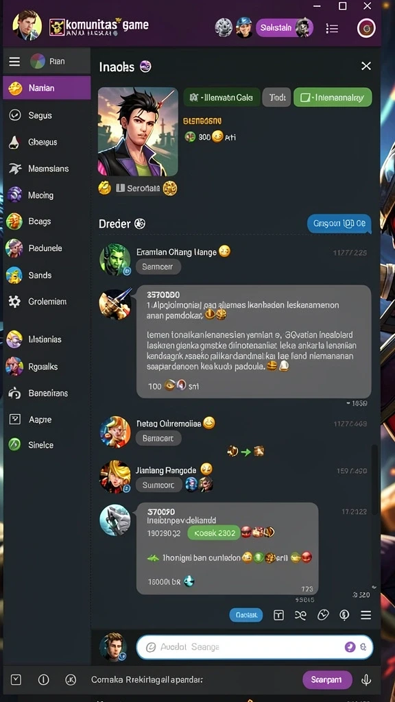 Screenshot mg525 nomor 2