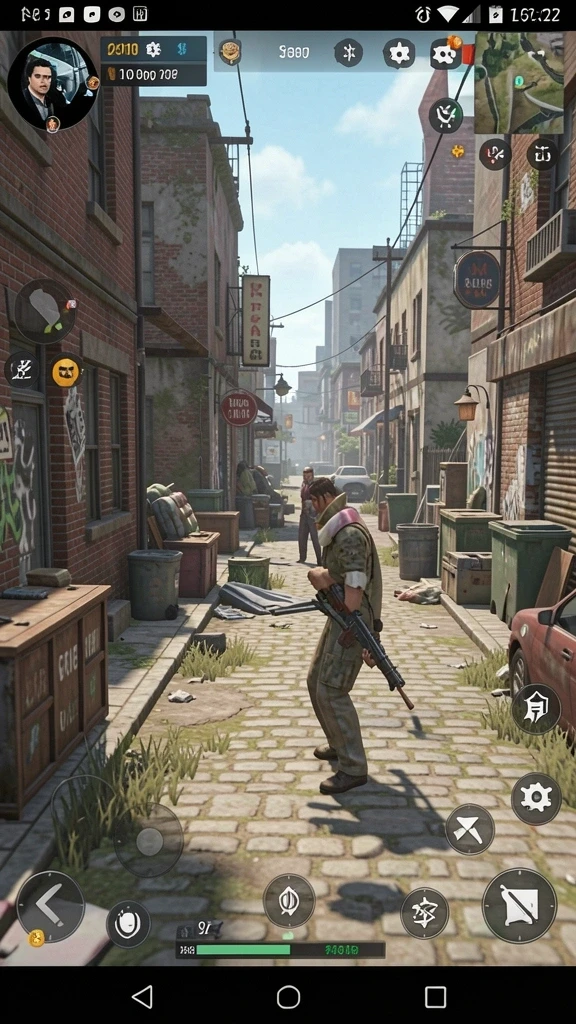 Screenshot milo88 nomor 1