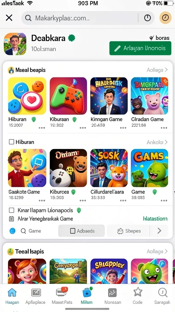 Screenshot mpo2121 nomor 1