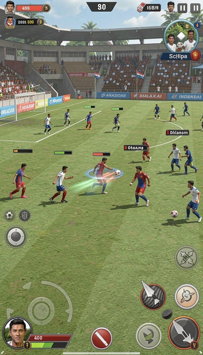 Screenshot mpo76 nomor 1