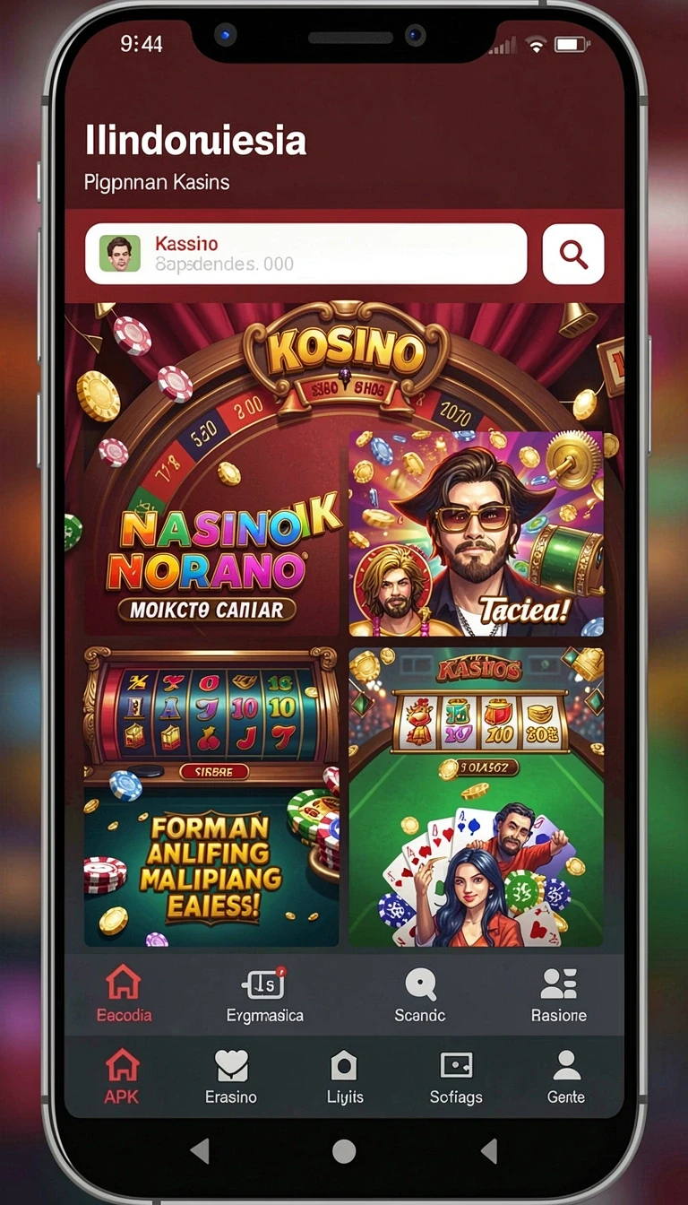 Screenshot mpo76 nomor 2