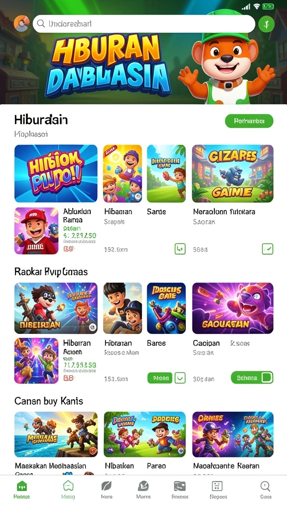 Screenshot mposurga nomor 1