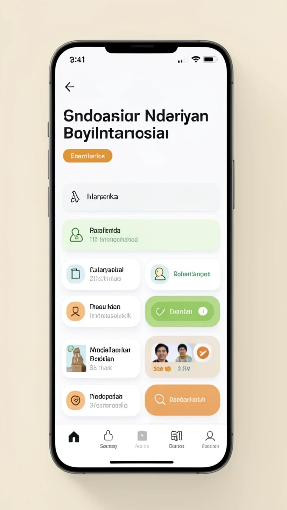 Screenshot mposurga nomor 3