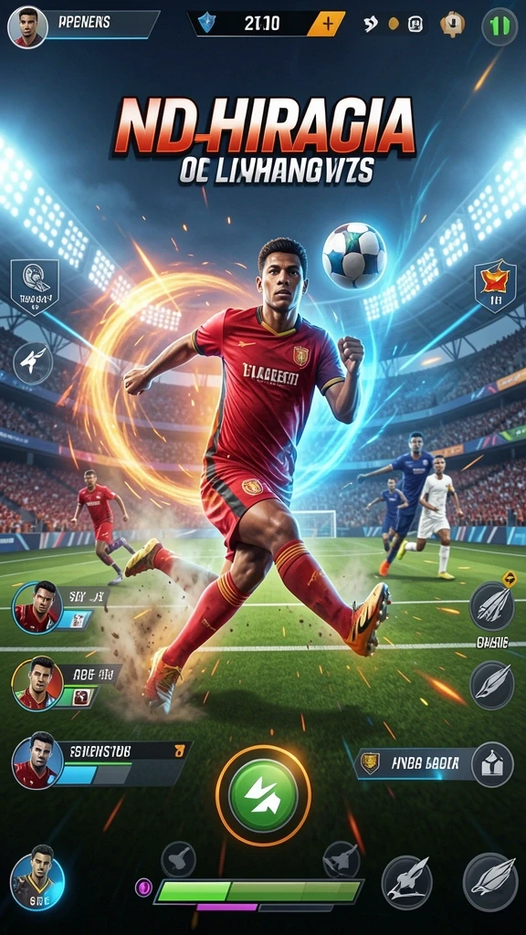 Screenshot nabob77 nomor 2