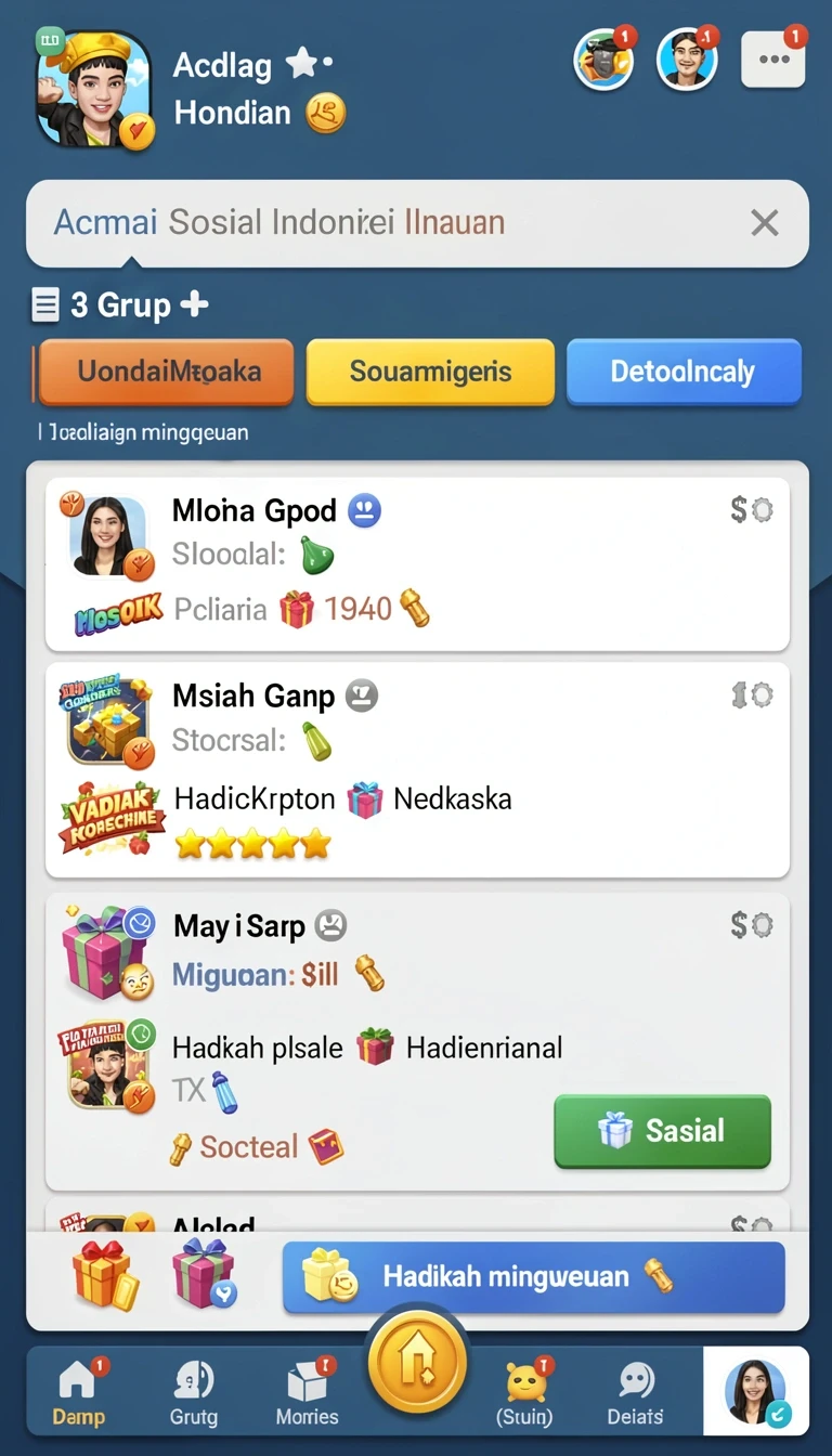 Screenshot panen138 nomor 1