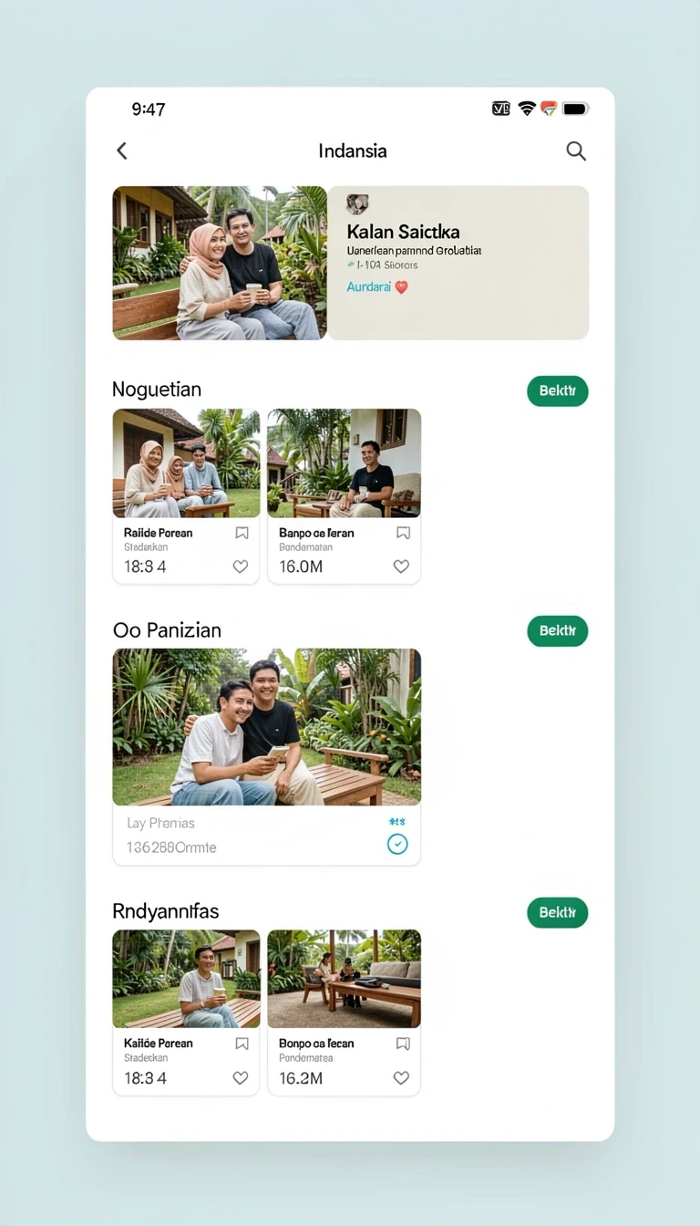 Screenshot panen77 nomor 1