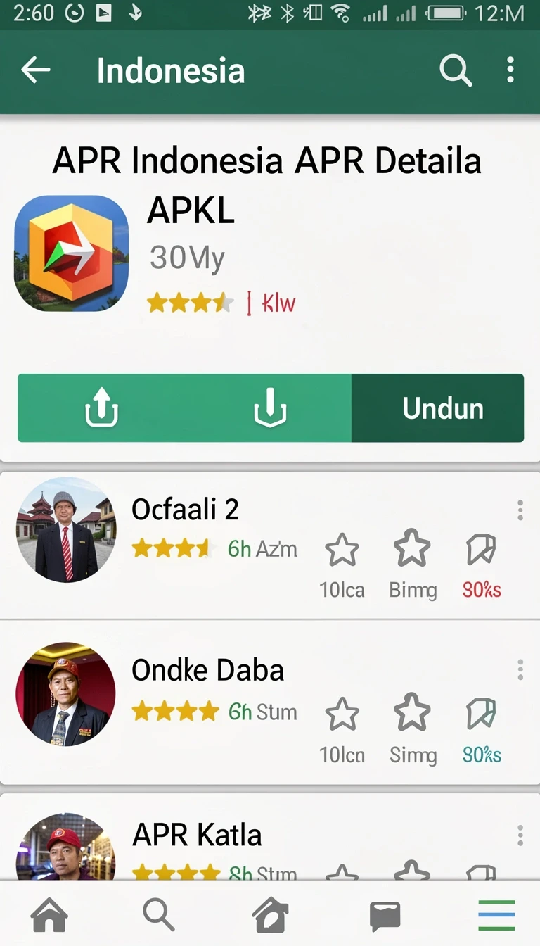 Screenshot panen77 nomor 3