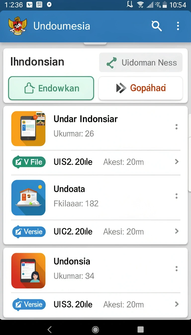 Screenshot pasar123 nomor 1