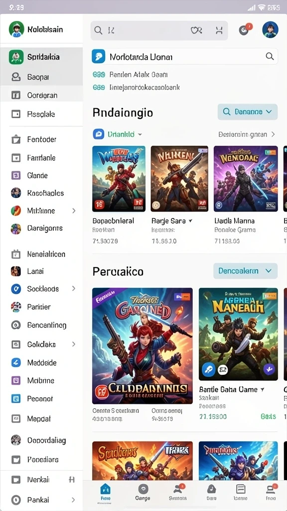Screenshot pgtoto nomor 1