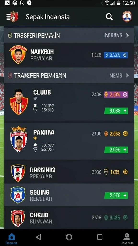 Screenshot pgtoto nomor 2