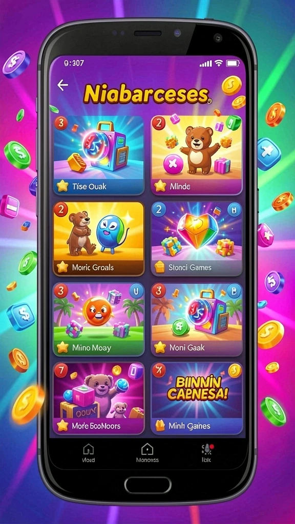 Screenshot playwin123 nomor 2