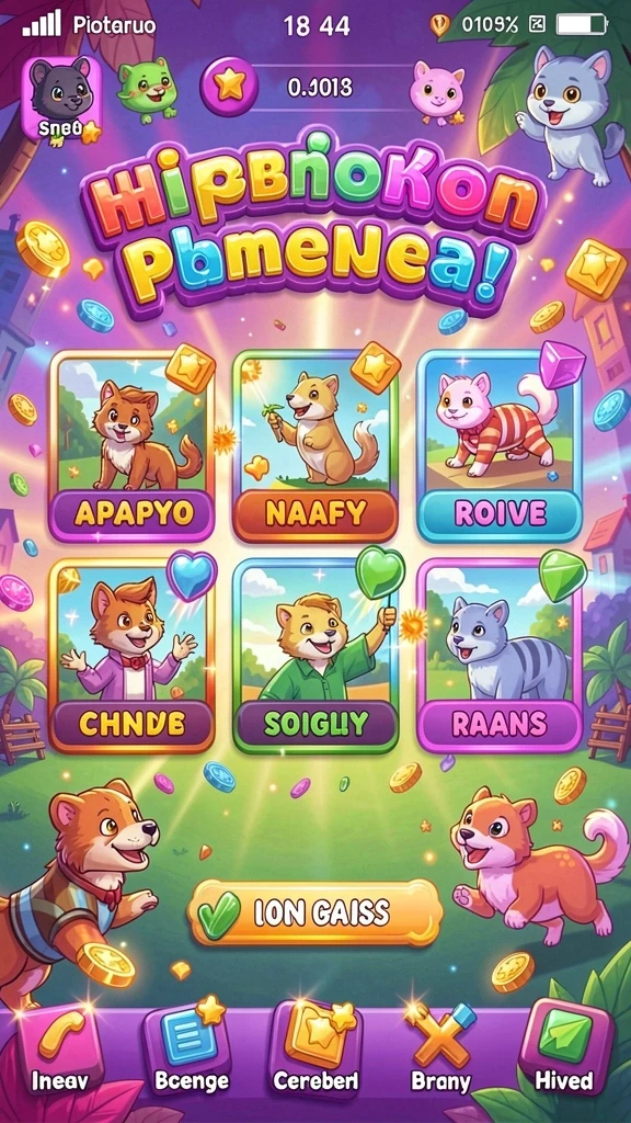 Screenshot pluto88 nomor 1